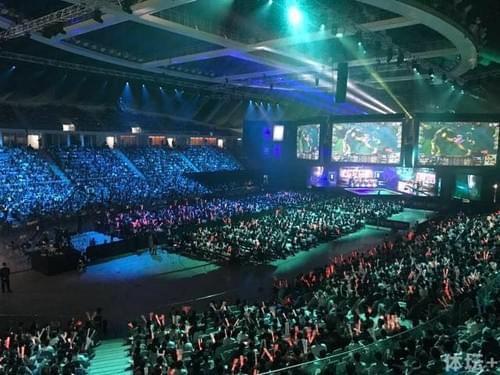 0战胜了伯 0战胜了伯