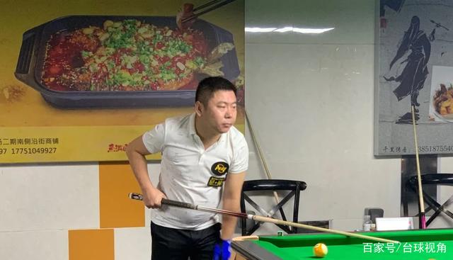 通过敏锐的 通过敏锐的