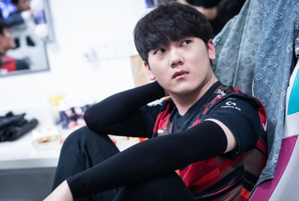 0战胜了伯 0战胜了伯