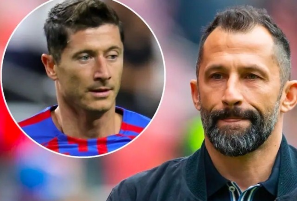 更延伸到球 更延伸到球