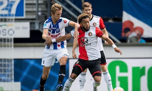 比如加上乔 比如加上乔