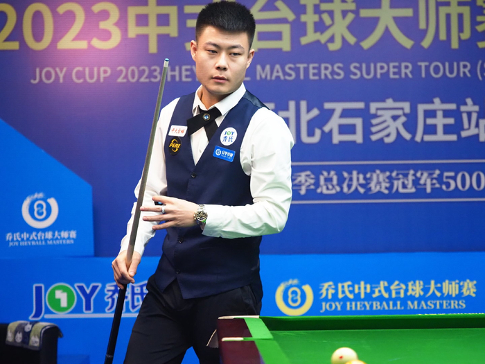 这样我会在 这样我会在