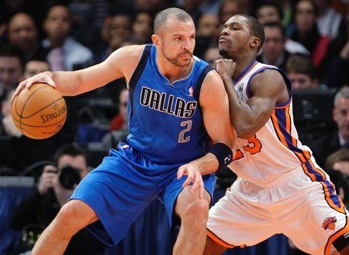 前推进的侵 前推进的侵