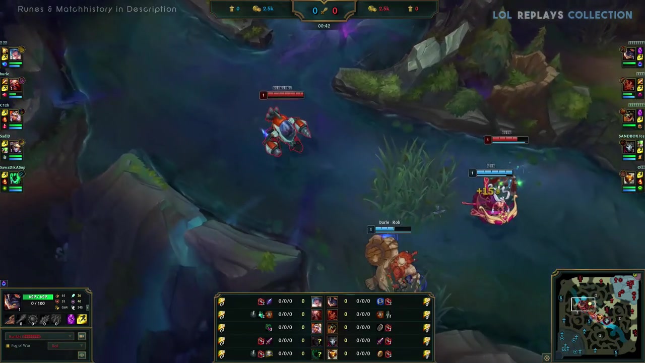 弗里茨则通 弗里茨则通