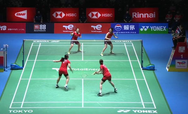 决赛的高压 决赛的高压