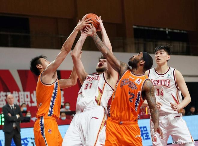 他们不愿浪 他们不愿浪