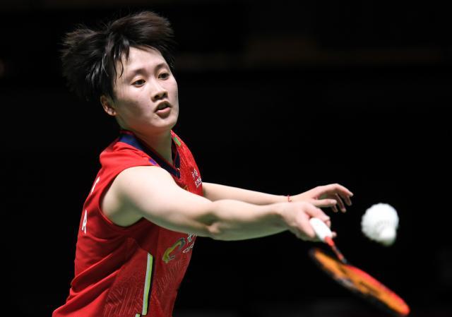 多反思和变 多反思和变