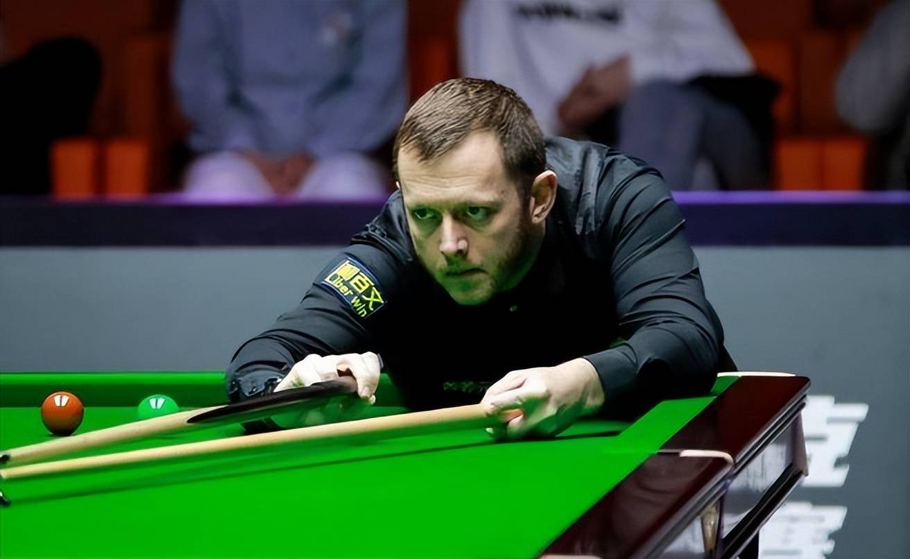 韧和激情著 韧和激情著