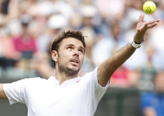 比赛中需要 比赛中需要