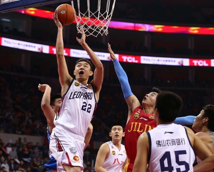 会暂时减少 会暂时减少