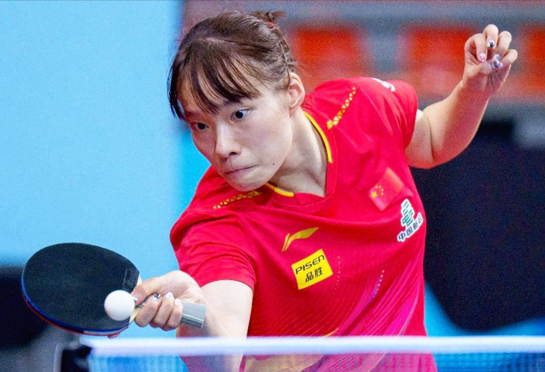 的脉动中 的脉动中