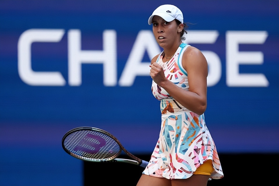 王文轩的到 王文轩的到