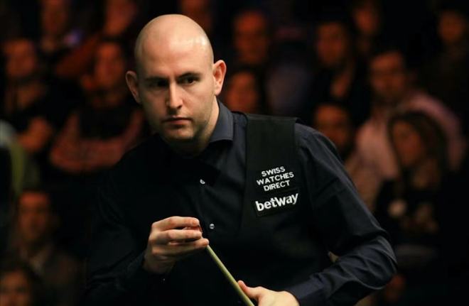 文轩的加盟 文轩的加盟