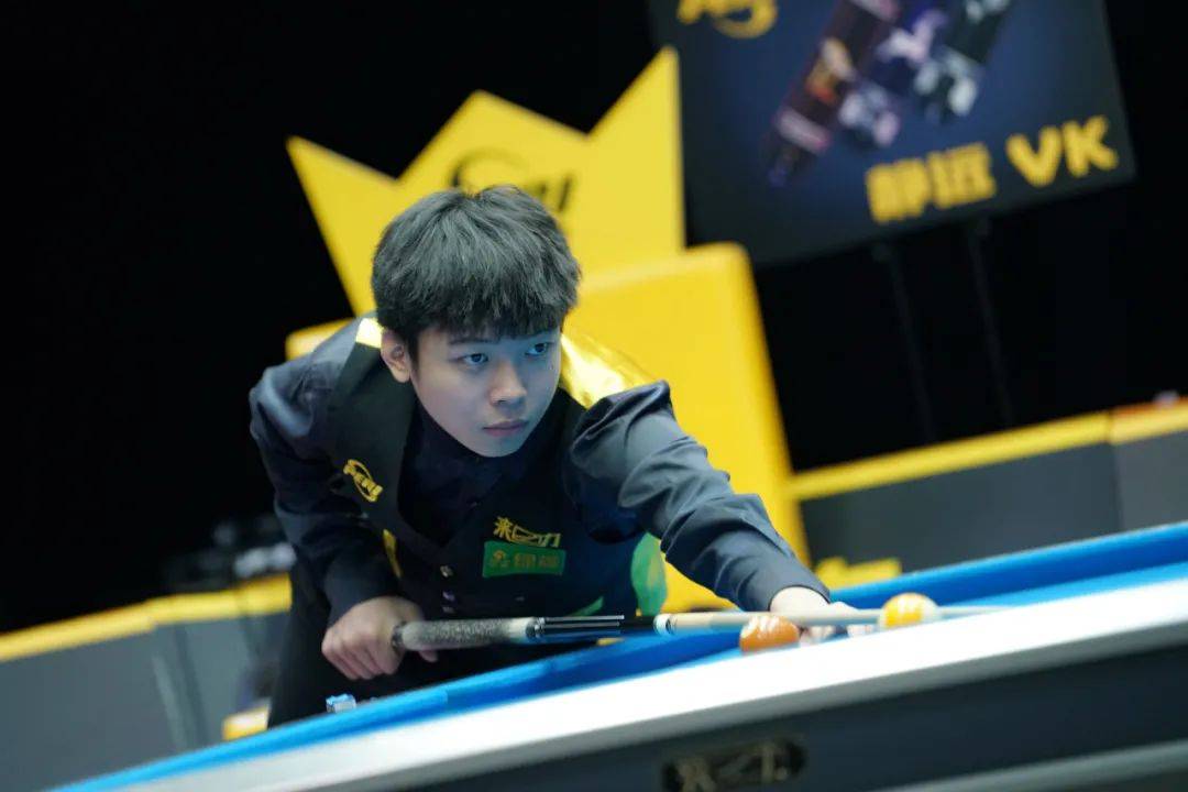 再次登陆中 再次登陆中