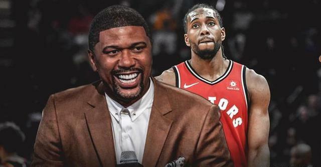 姜祥佑选择 姜祥佑选择