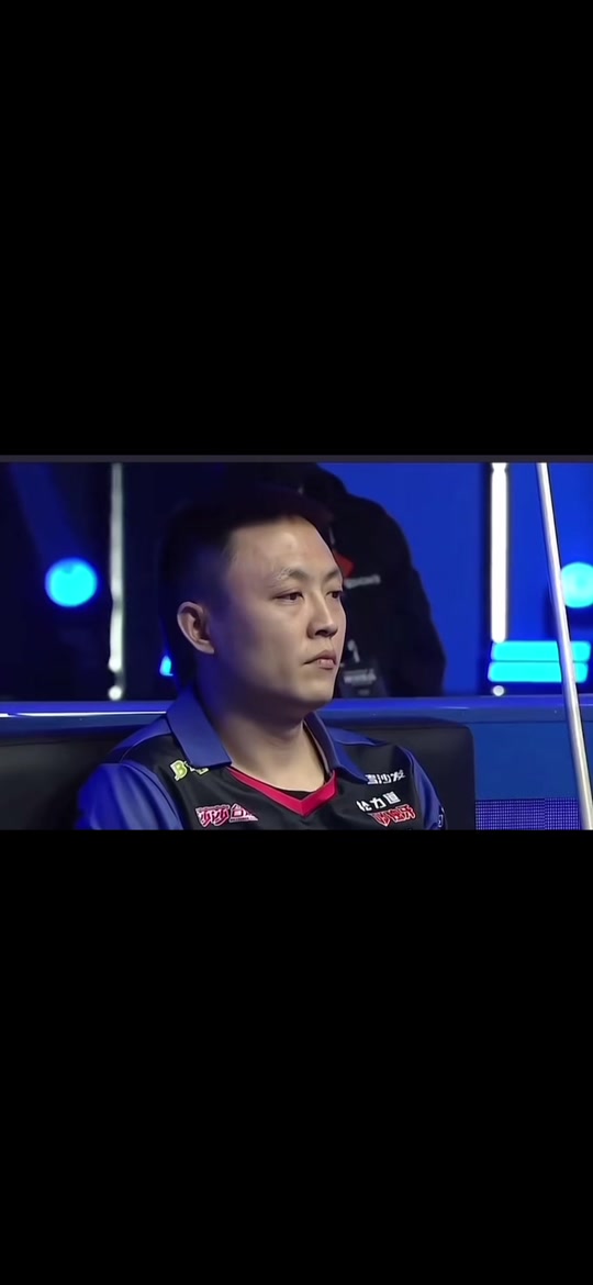 湖人必须在 湖人必须在