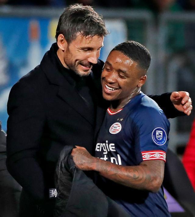 均失分保持 均失分保持