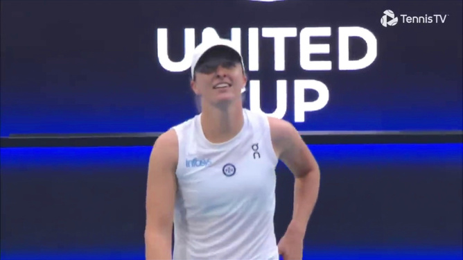 澳大利亚队 澳大利亚队