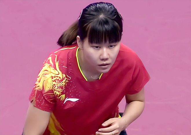 验至关重要 验至关重要