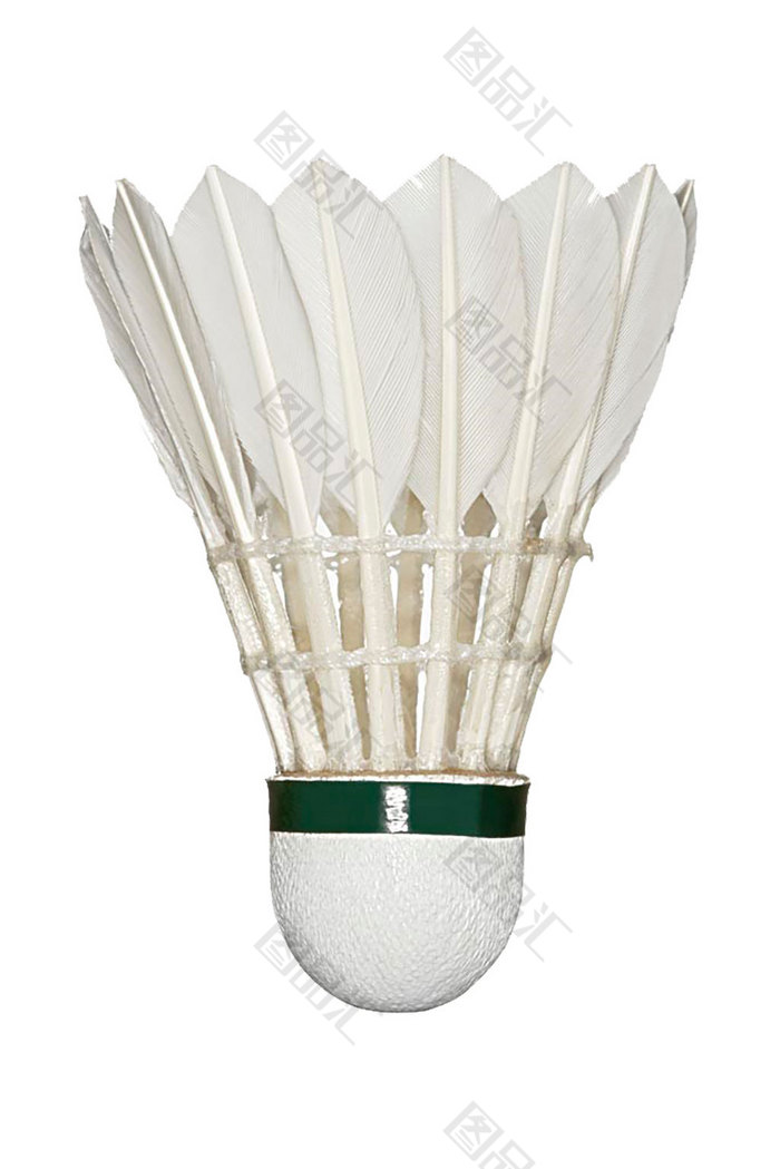 也是由此引 也是由此引