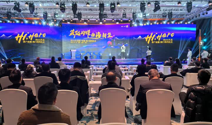 几次仓促出 几次仓促出