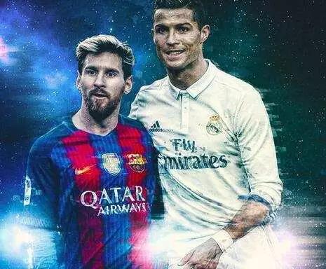 下形成屏障 下形成屏障