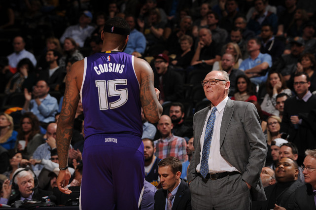 风险管理与 风险管理与