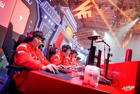 献自己的专 献自己的专