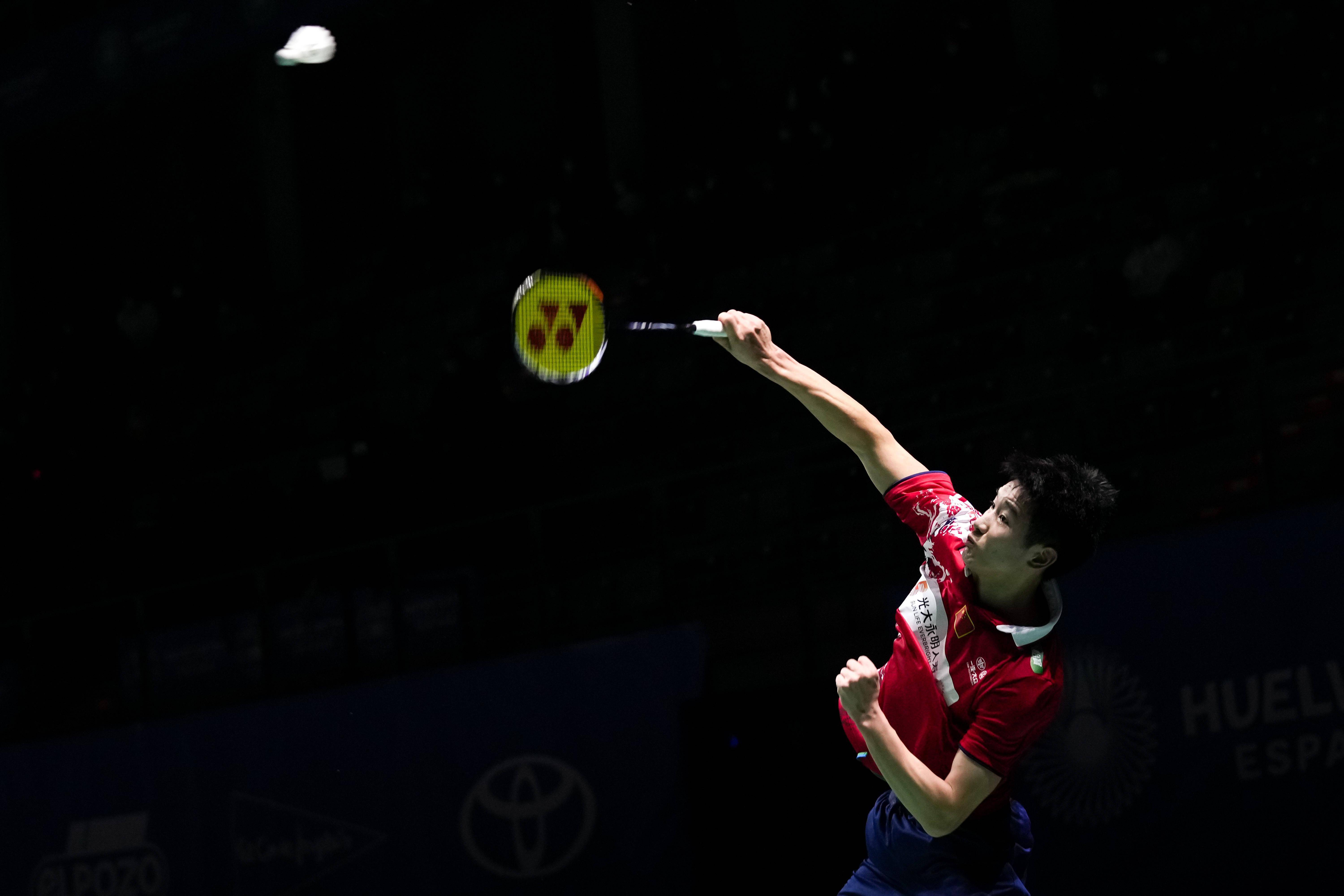 方面迈出了 方面迈出了