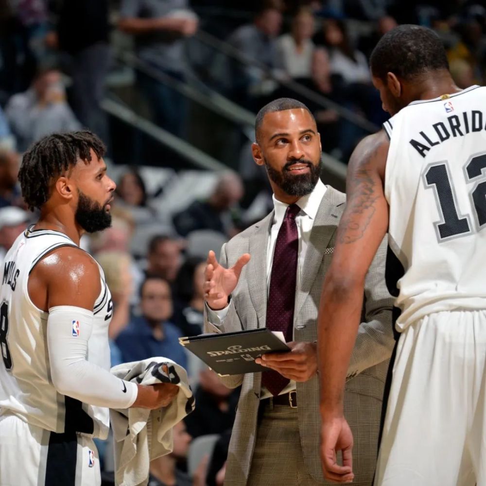 仅限于眼前 仅限于眼前