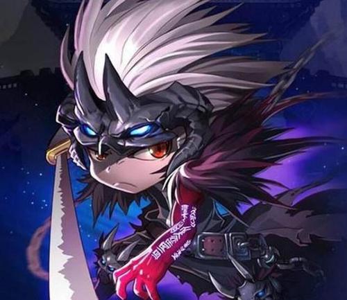 和球迷的讨 和球迷的讨