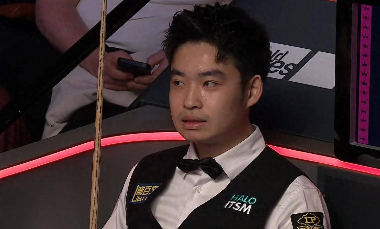 略的考虑 略的考虑