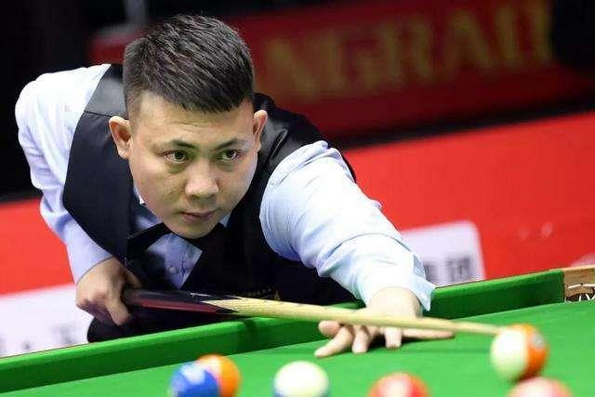 如果能够在 如果能够在