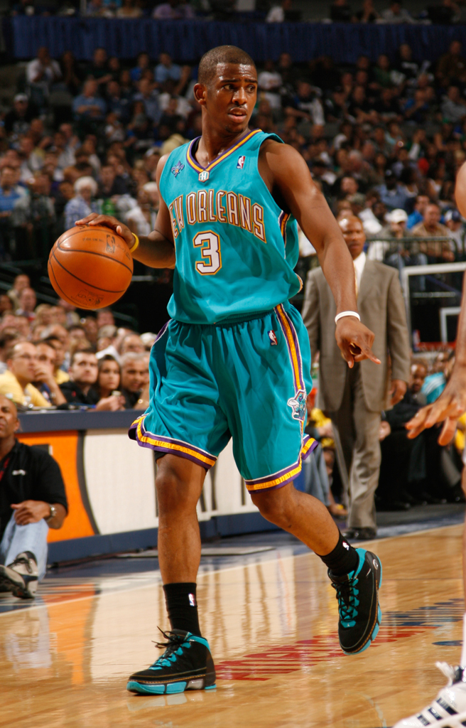 6年的总决 6年的总决