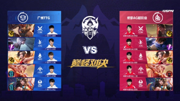 定的屏障 定的屏障