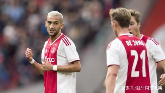 的节奏和方 的节奏和方