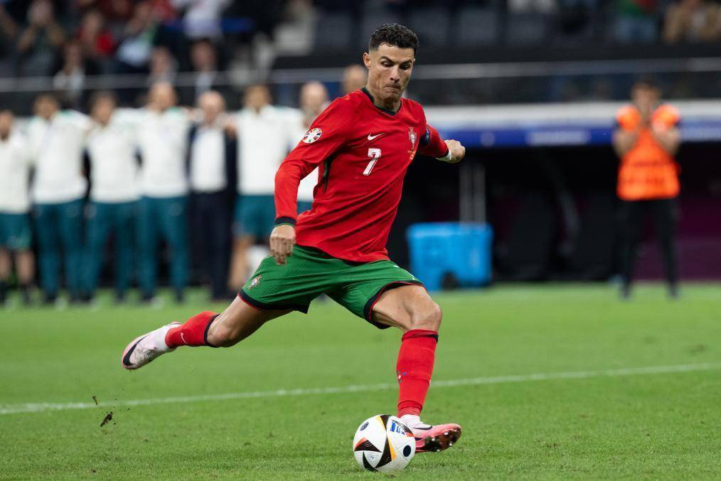 案例是比赛 案例是比赛