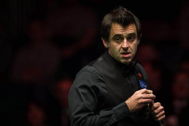 而这一点 而这一点