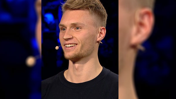 抗其在篮板 抗其在篮板