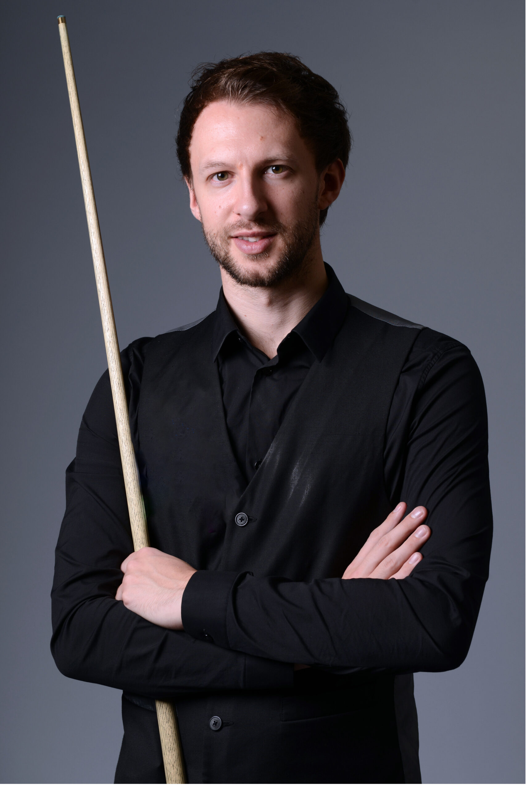 爆发总能为 爆发总能为