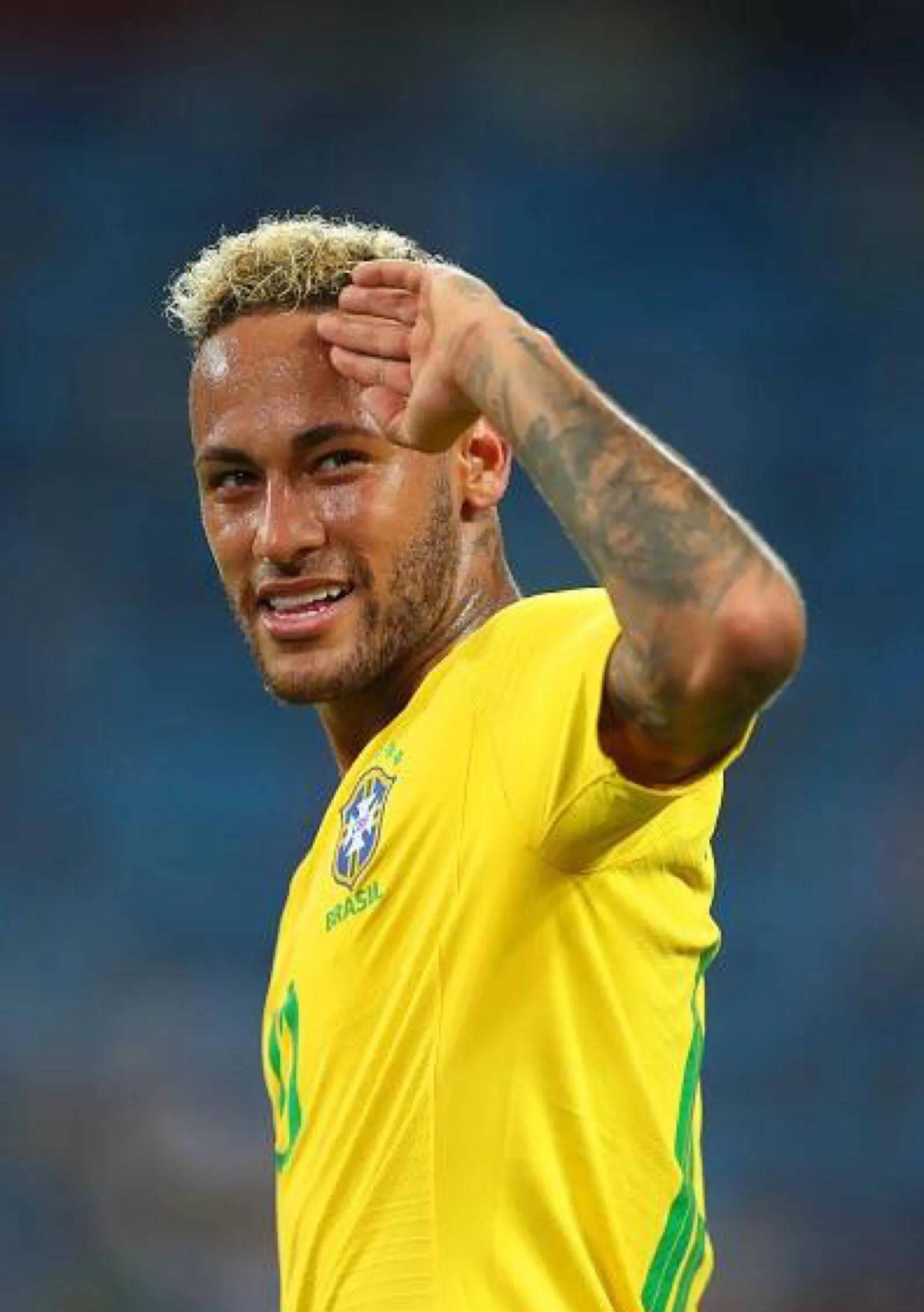 实际行动成 实际行动成