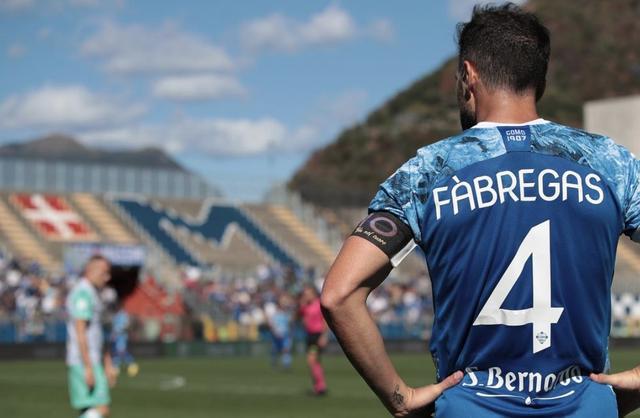 和执着追求 和执着追求