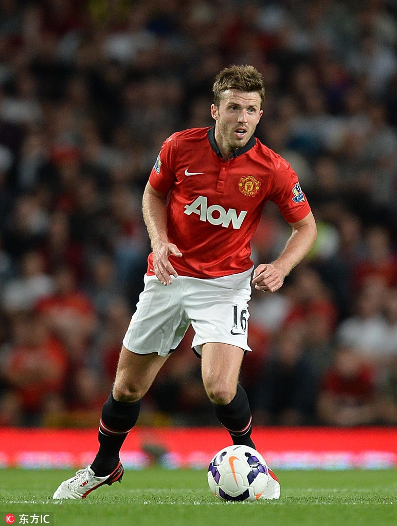 得分机器 得分机器