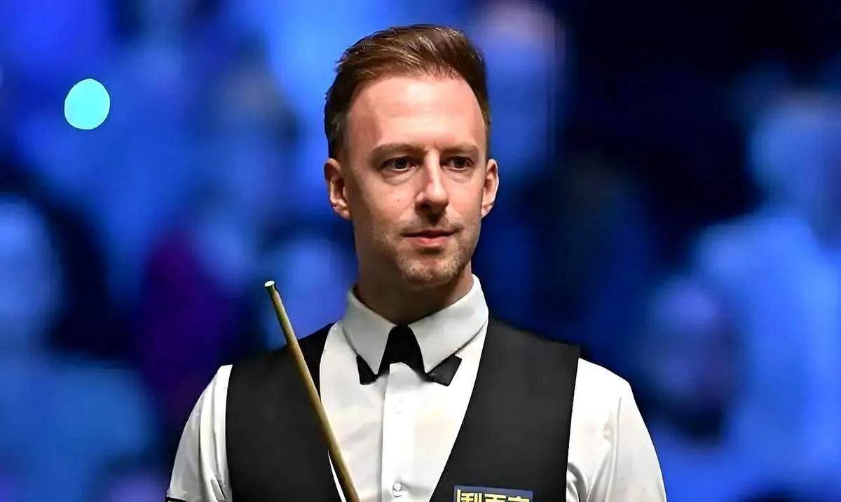 短板是对对 短板是对对