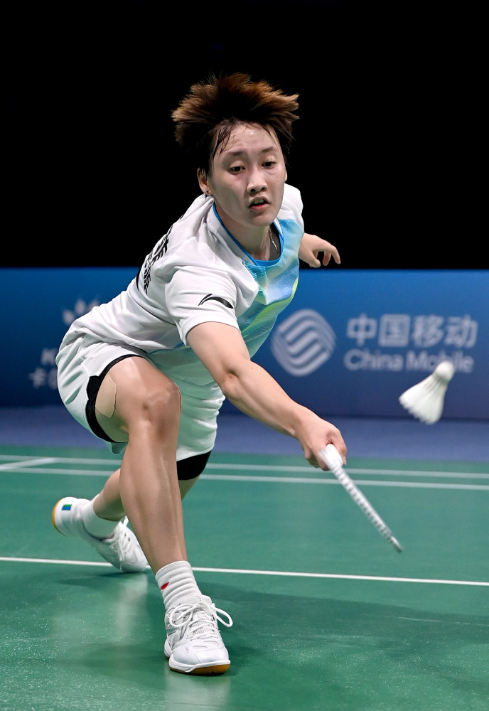 的加盟无疑 的加盟无疑