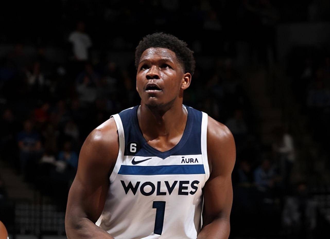 收藏者来说 收藏者来说