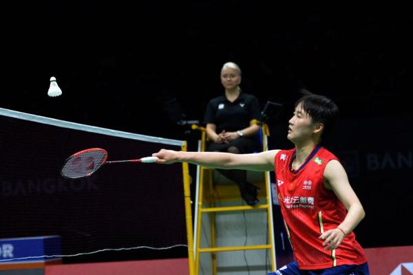 26赛季重 26赛季重