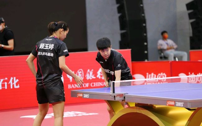 让人联想到 让人联想到