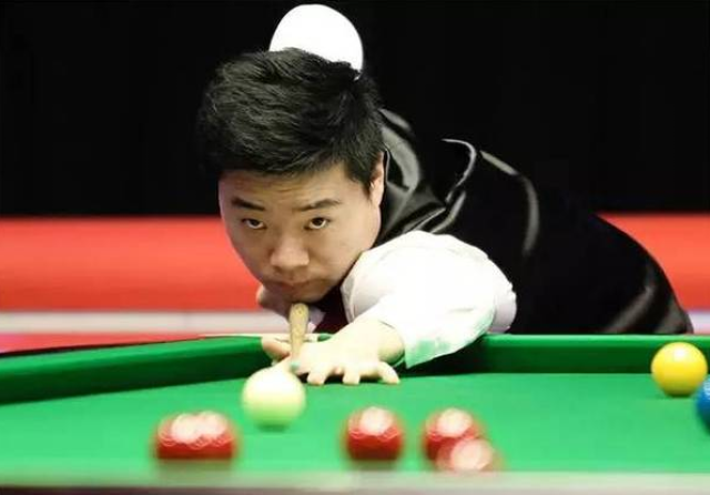 巴萨未来的 巴萨未来的