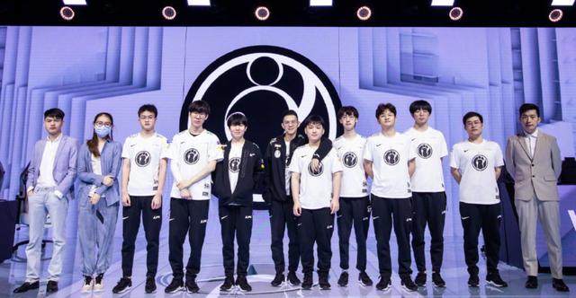 1的比分战 1的比分战